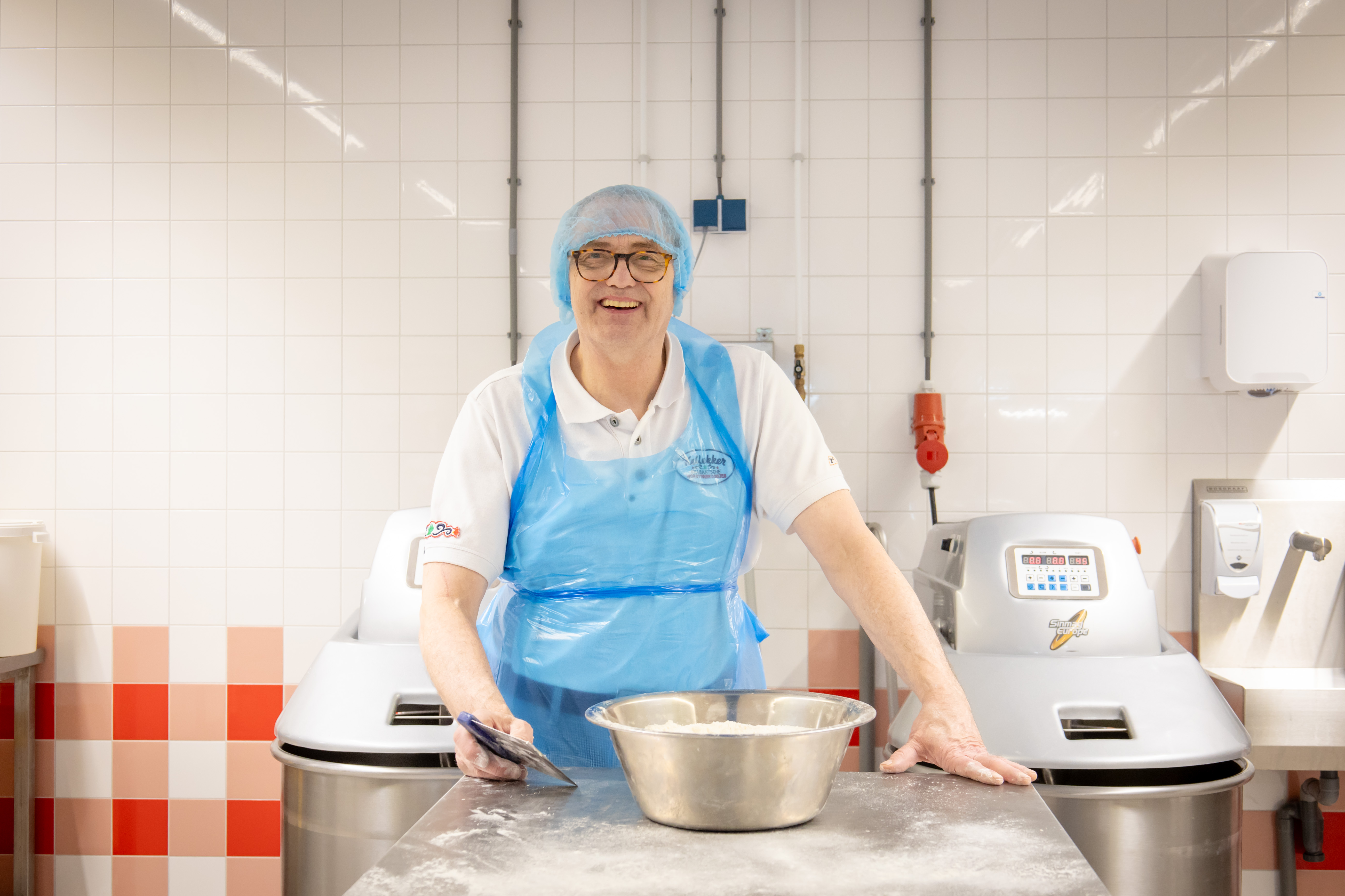 Foto door: Marjon Zijlstra 